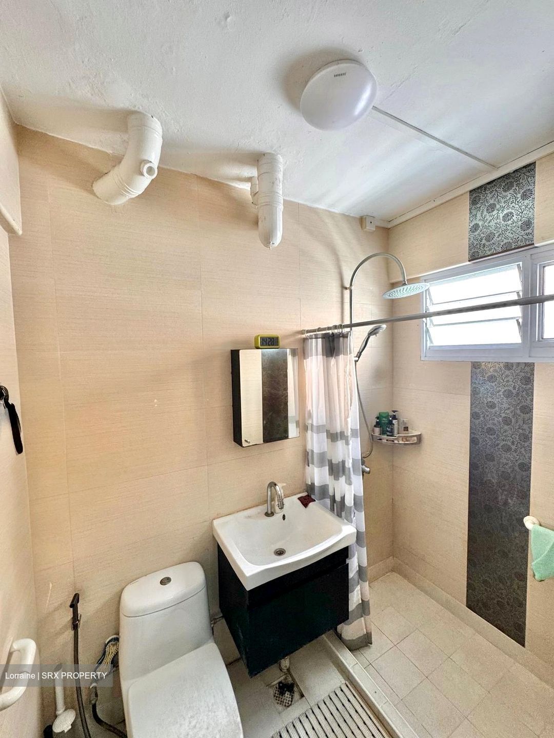 Blk 273 Bangkit Road (Bukit Panjang), HDB Executive #489726431